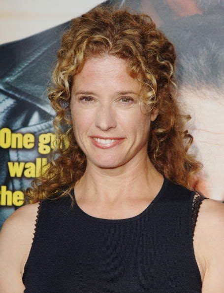 nancy travis hot|1,558 Nancy Travis Photos Stock Photos & High